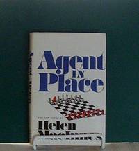 image of Agent In Place