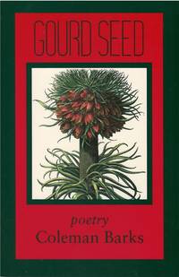 Gourd Seed