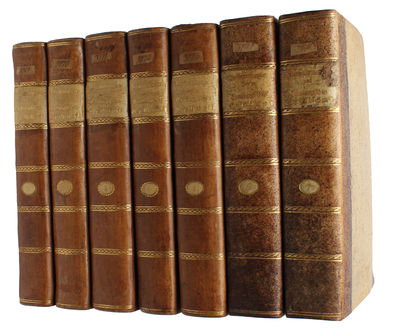 Verhandlungen und Schriften der Hamburgischen…
