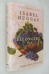 Belonging