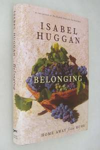 Belonging