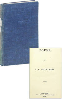 Poems