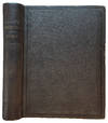 View Image 1 of 5 for A System of Analytic Mechanics. Inventory #S14283