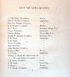 View Image 4 of 5 for A System of Analytic Mechanics. Inventory #S14283