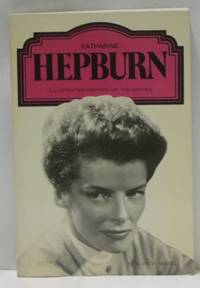 Katharine Hepburn