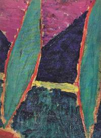 A. Jawlensky