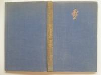 cover of King Henry V - the Touchstone Shakespeare