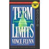 image of Term Limits