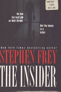 THE INSIDER