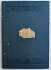 Pioneer Life In and Around Cedar Rapids, Iowa, from 1839-1849