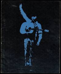 image of Tom Paxton Programme