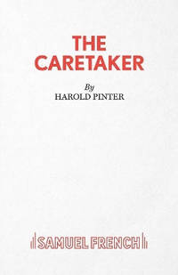 The Caretaker