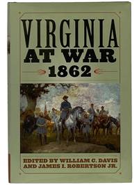 Virginia at War, 1862
