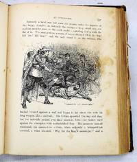 image of The Prince and the Pauper: A Tale for Young People of All Ages With 192 Illustrations