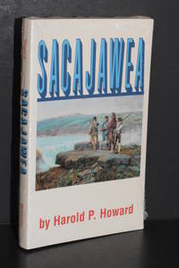 Sacajawea