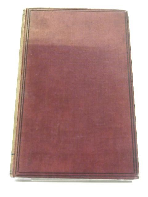 free hitchcocks cryptonymies v1 volume 1 secret