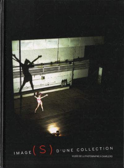 IMAGE(S) D'UNE COLLECTION. MUSÉE DE LA…