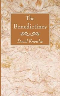 The Benedictines