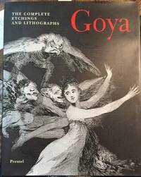 GOYA