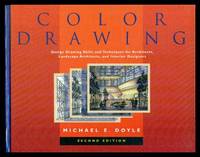image of COLOR DRAWING
