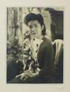 [Archive of Manuscript Letters,...; (photo 0)