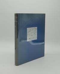 image of SAILING SEAMANSHIP AND YACHT CONSTRUCTION