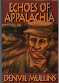ECHOES OF APPALACHIA