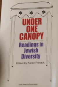Under One Canopy
