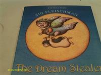 The Dream Stealer