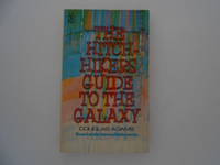 The Hitch Hiker's Guide to the Galaxy