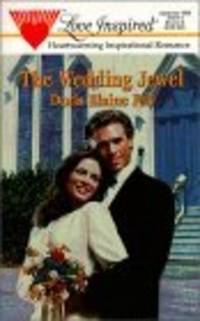 Wedding Jewel (Love Inspired)
