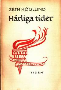 Härliga tider 1900-1911.