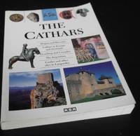 The Cathars