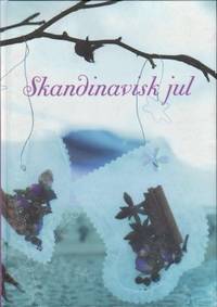 Skandinavisk jul.