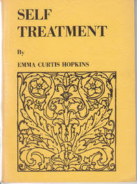 image of Self Treatment
