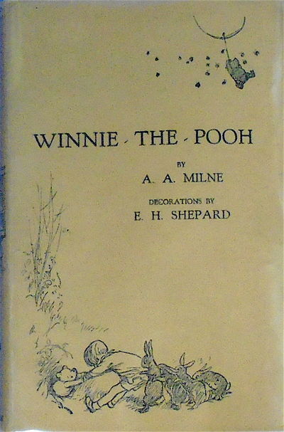 Vialibri Rare Books From 1926 Page 111