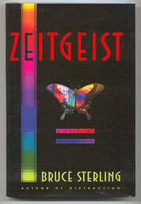 ZEITGEIST