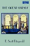The Great Gatsby