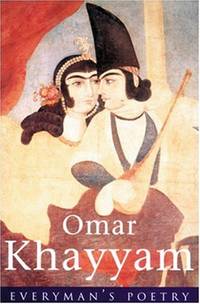Poems: No.50 (Everyman Poetry)