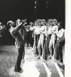 MICHAEL BENNETT | A CHORUS LINE (1975) Photo archive