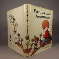 image of Paulus and the Acornmen