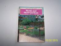 Herbs and Herb Gardens: 111 Shire album