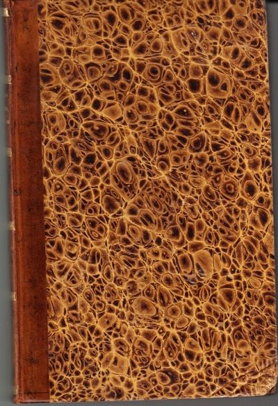 Histoire des principes, des institutions et des…