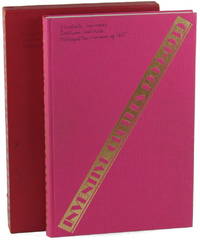 Inventive Clothes 1909-1939