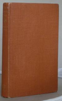 image of The Dancing Bees: An Account of the Life and Senses of the Honey Bee