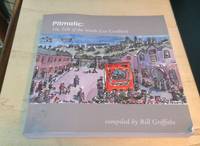 cover of Pitmatic: The Talk of the North East Coalfield