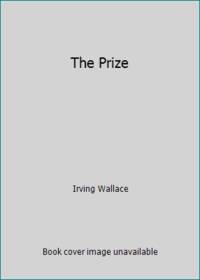 The Prize