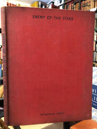 image of Enemy of the Stars