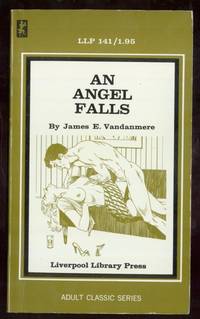 An Angels Falls LLP-141