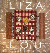Liza Lou